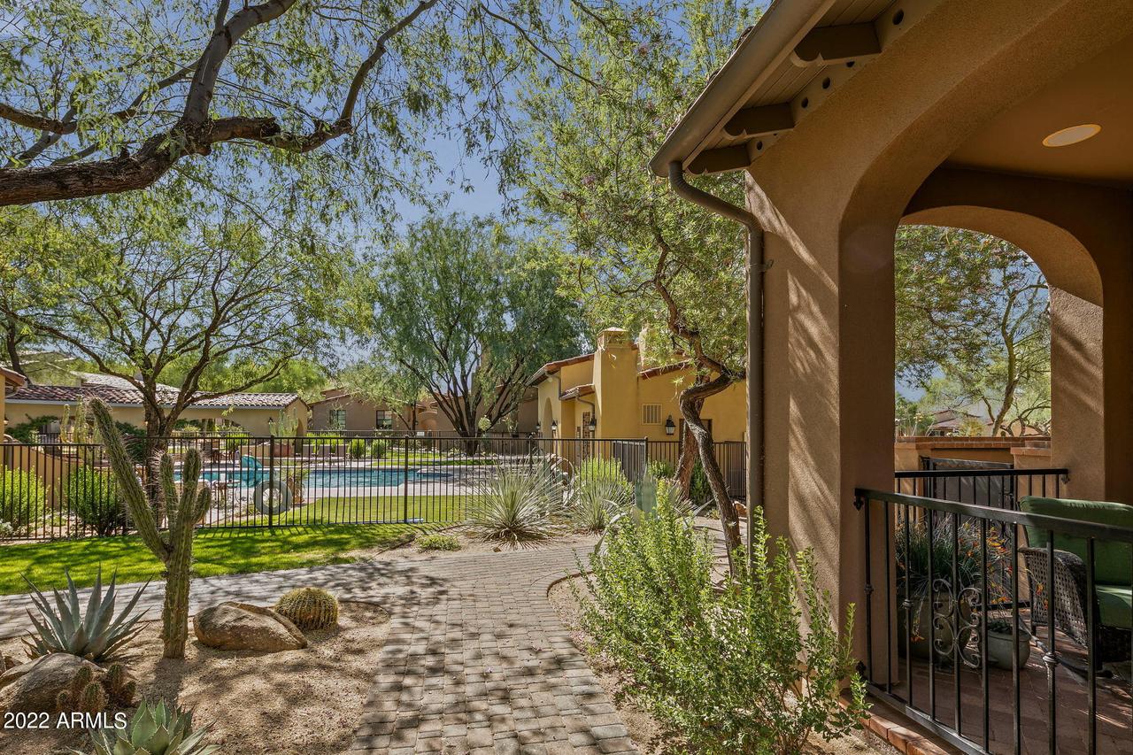 20704 N 90th Pl. #1054, Scottsdale, AZ 85255