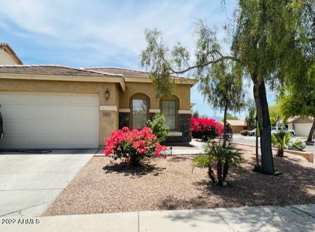 7937 W Florence Ave., Phoenix, AZ 85043