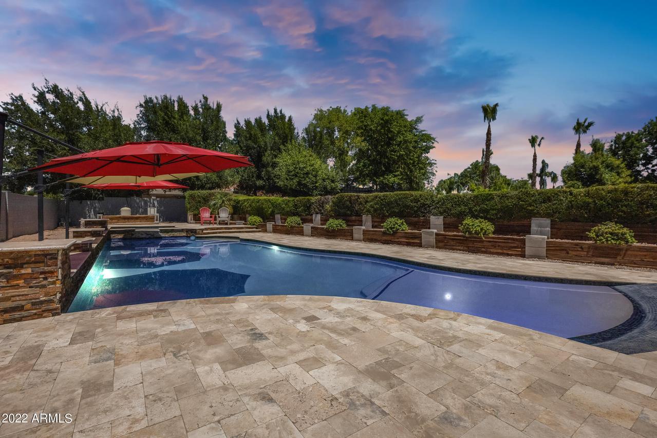 6558 S Neuman Pl., Chandler, AZ 85249