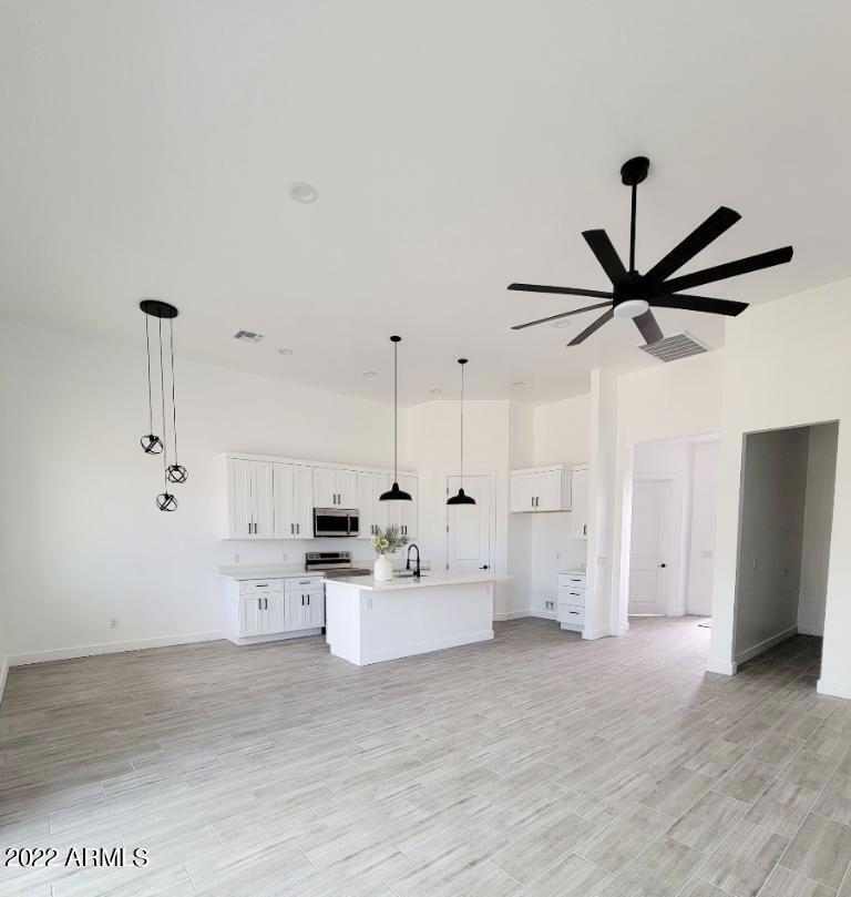 10534 E Butte St., Apache Junction, AZ 85120