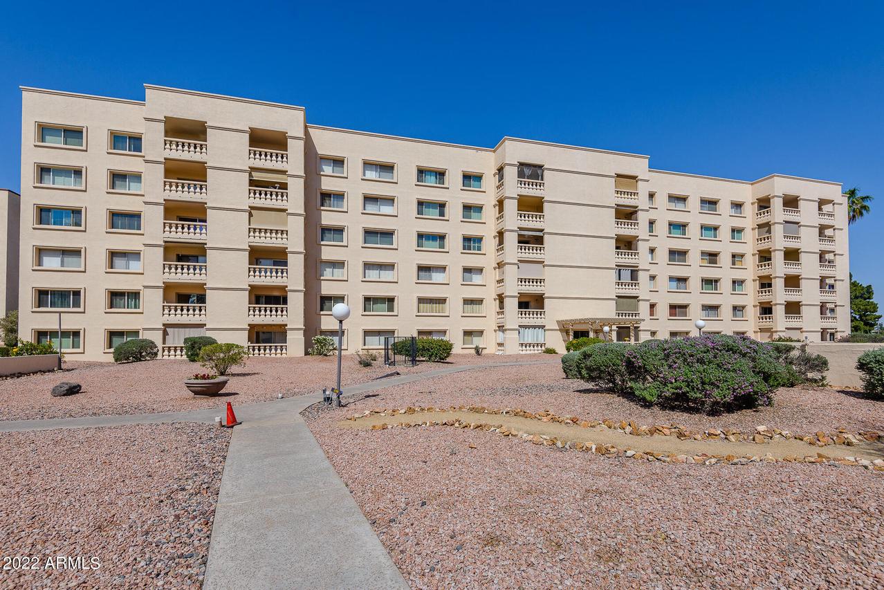 7920 E Camelback Rd. #110, Scottsdale, AZ 85251