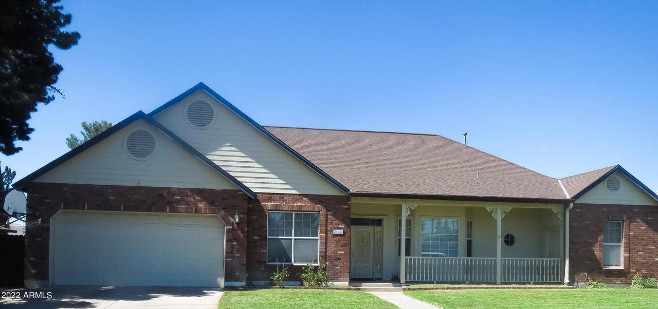 2144 E Balboa Dr., Tempe, AZ 85282