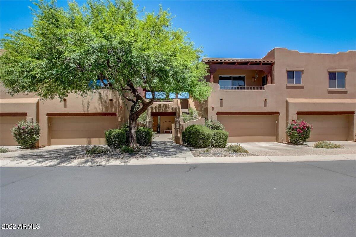 13600 N Fountain Hills Blvd. #1004, Fountain Hills, AZ 85268