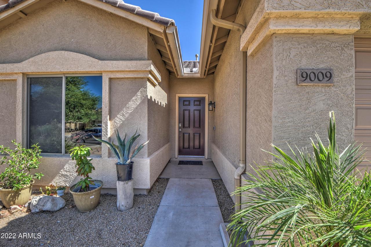 9009 W Hilton Ave., Tolleson, AZ 85353