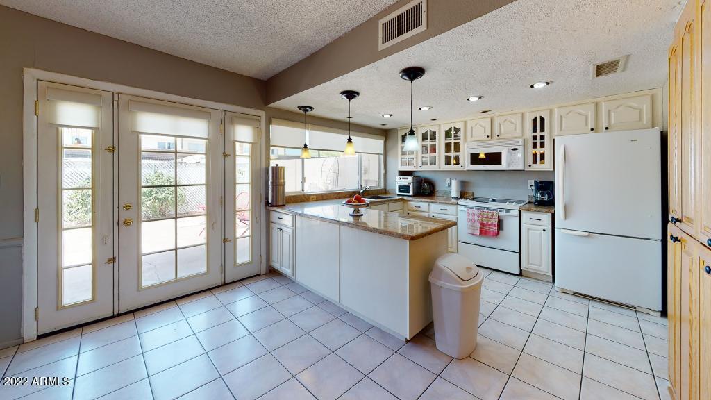 8206 E Chaparral Rd., Scottsdale, AZ 85250