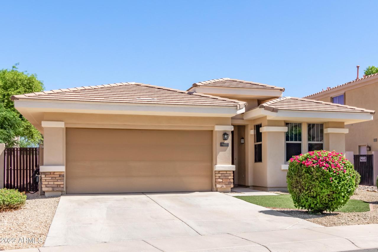 10768 W Monroe St., Avondale, AZ 85323