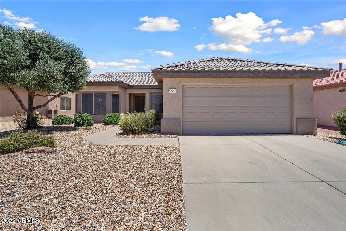 17971 N Verde Roca Dr., Surprise, AZ 85374