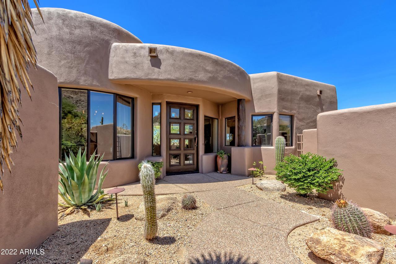 10040 E Happy Valley Rd. #210, Scottsdale, AZ 85255