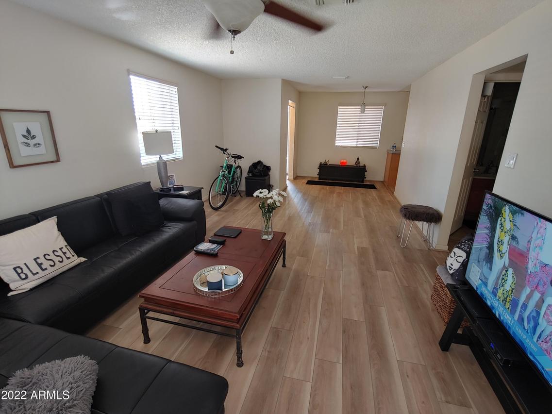 4354 N 82nd St. #109, Scottsdale, AZ 85251