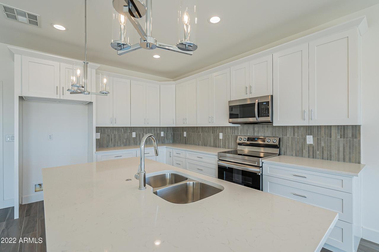 23020 W Skinner Rd., Wittmann, AZ 85361