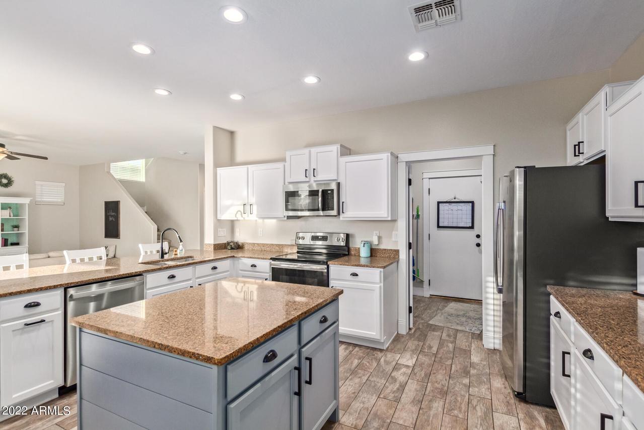 21824 S 214th St., Queen Creek, AZ 85142