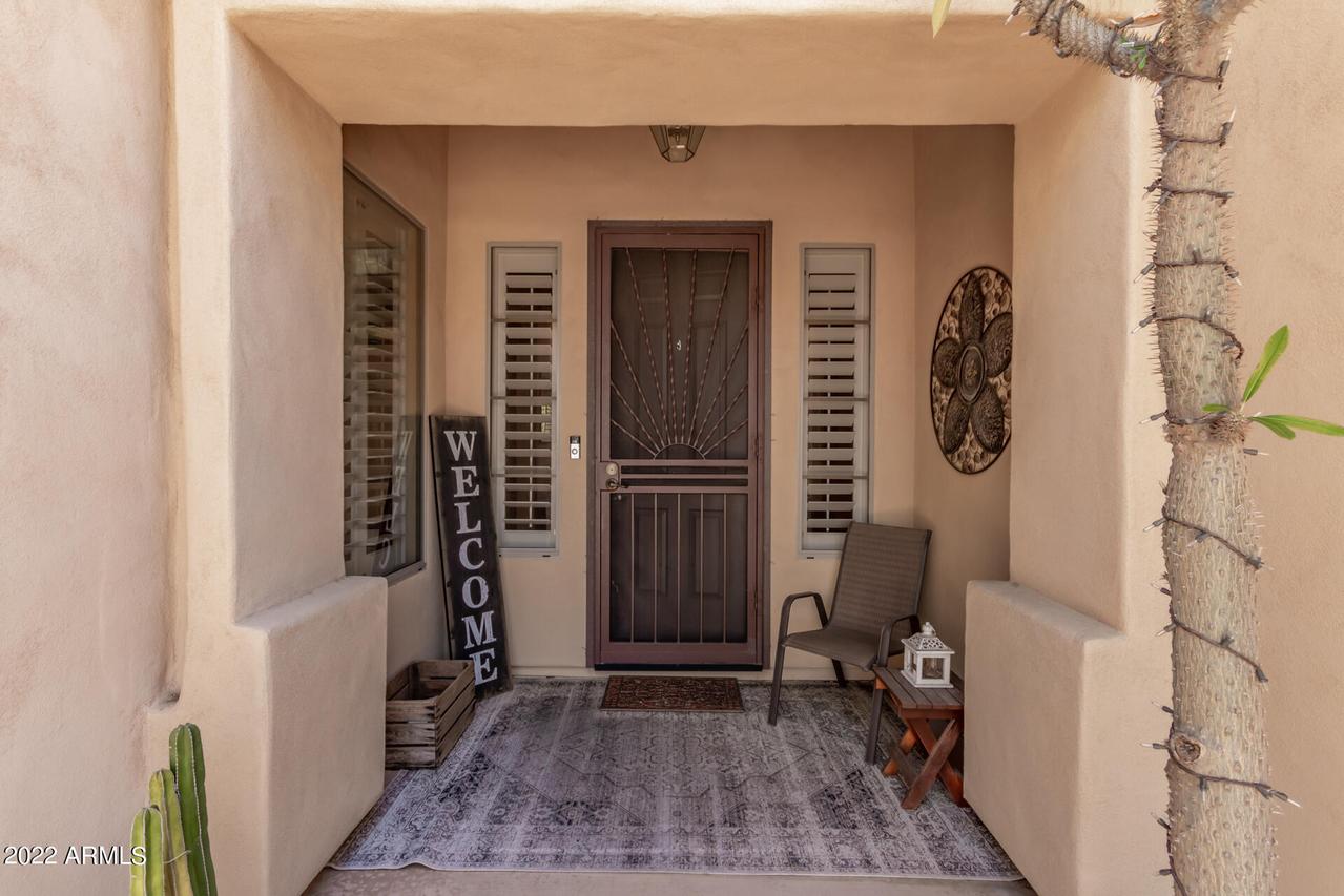 34225 N 45th Pl., Cave Creek, AZ 85331