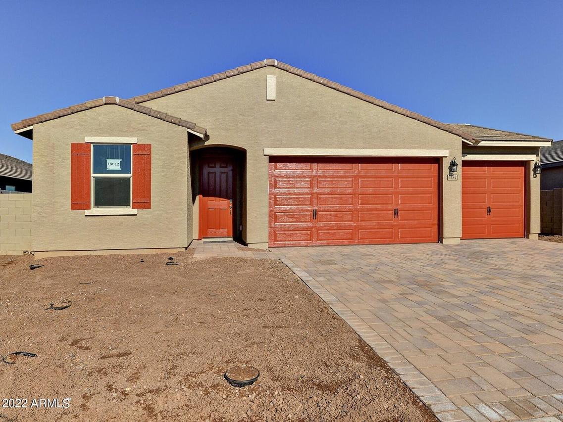 3384 E Luna Dr., San Tan Valley, AZ 85143