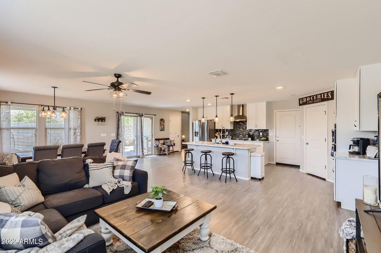 16549 W Sierra St., Surprise, AZ 85388