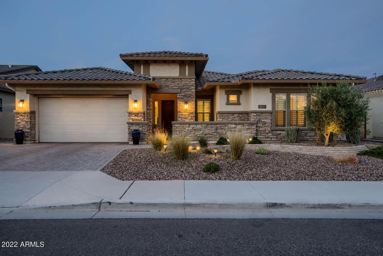 30425 N 115th Dr., Peoria, AZ 85383