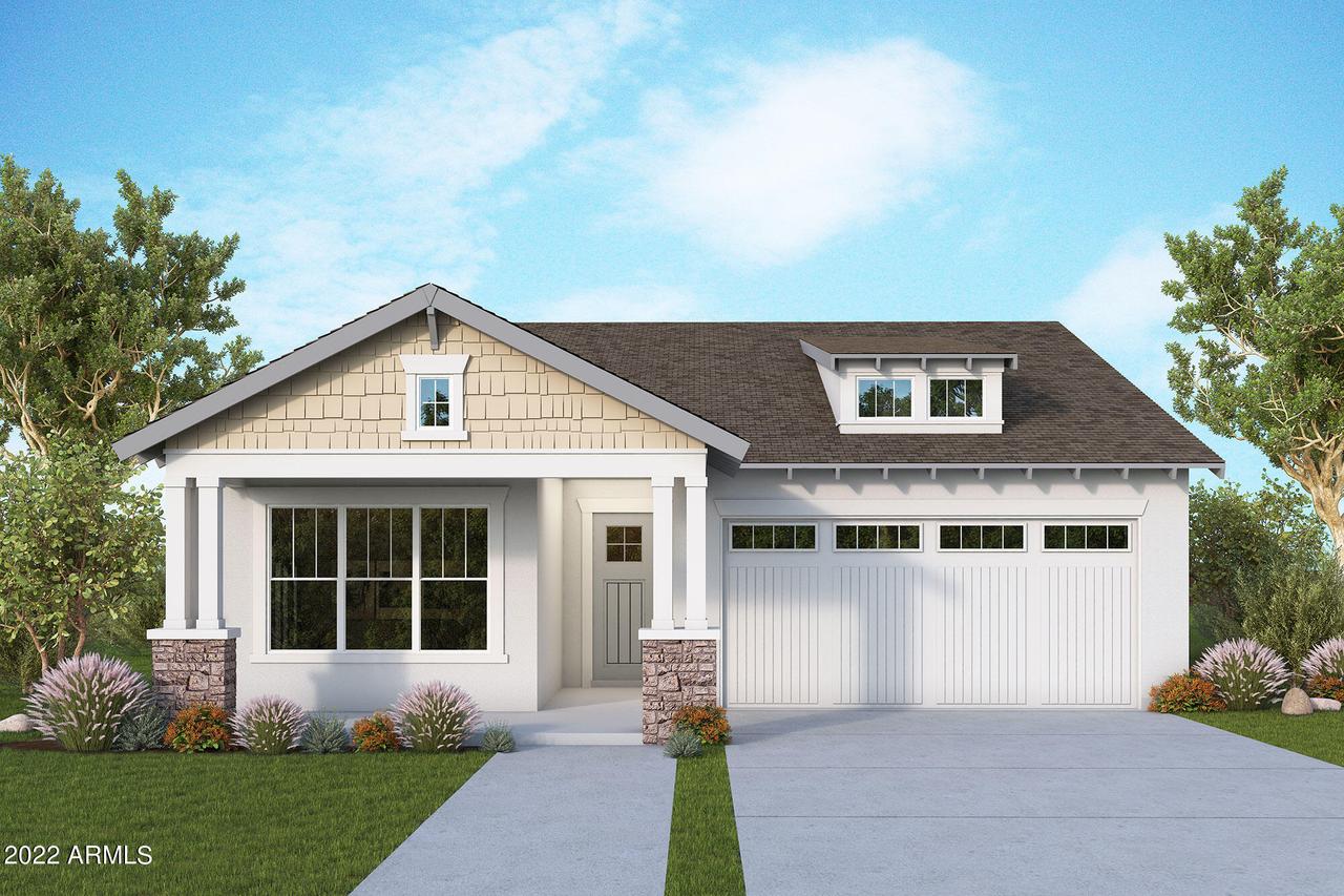 1923 W Chisum Tr., Phoenix, AZ 85085