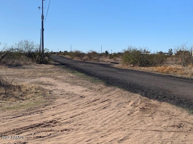 2375X W Jomax Rd. #-, Surprise, AZ 85378