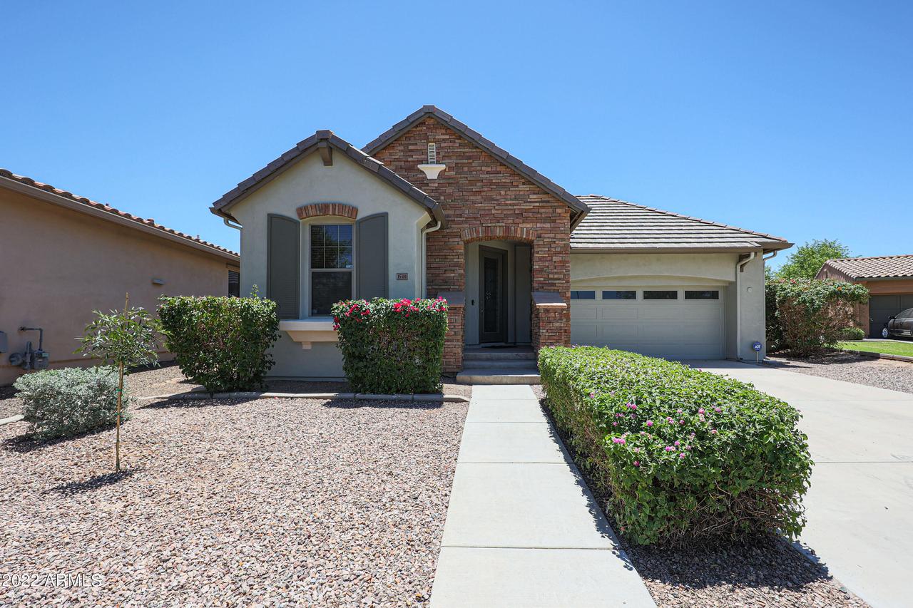 15381 W Wethersfield Rd., Surprise, AZ 85379