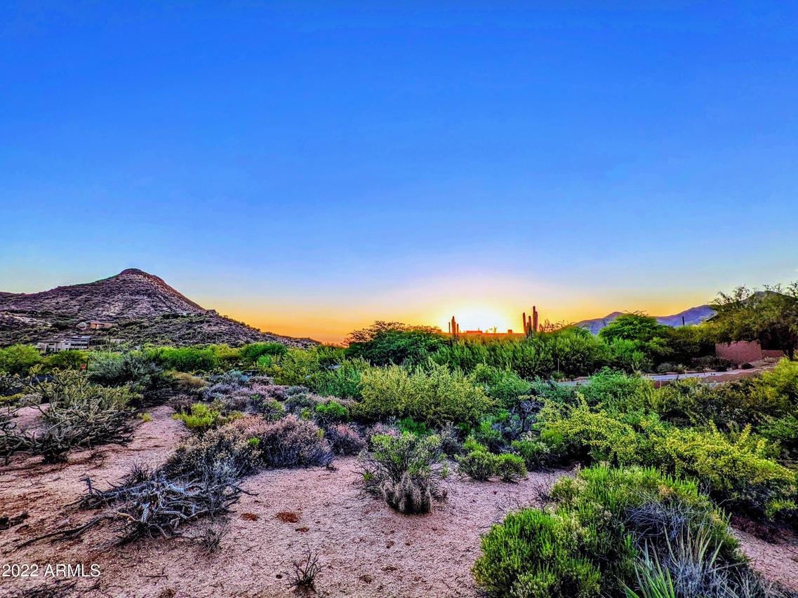 39839 N 98th Way #-, Scottsdale, AZ 85262