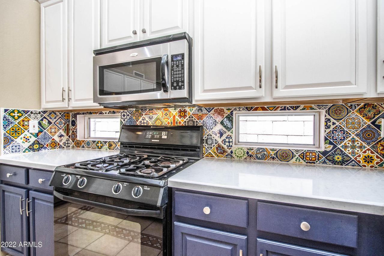 16036 N 11th Ave. #1126, Phoenix, AZ 85023