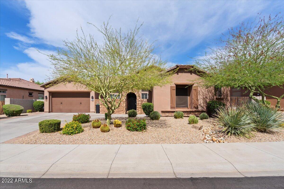 26913 N 90th Ave., Peoria, AZ 85383