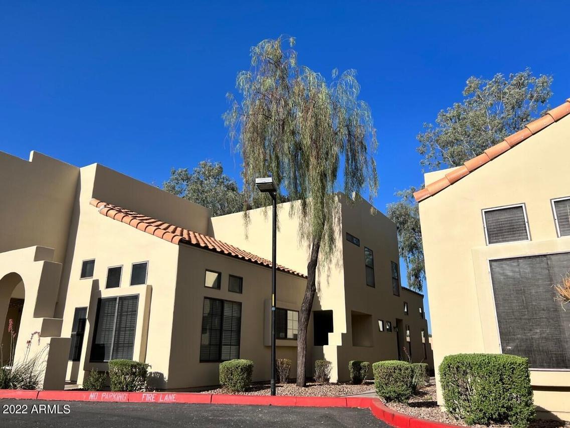 5665 W Galveston St. #71, Chandler, AZ 85226