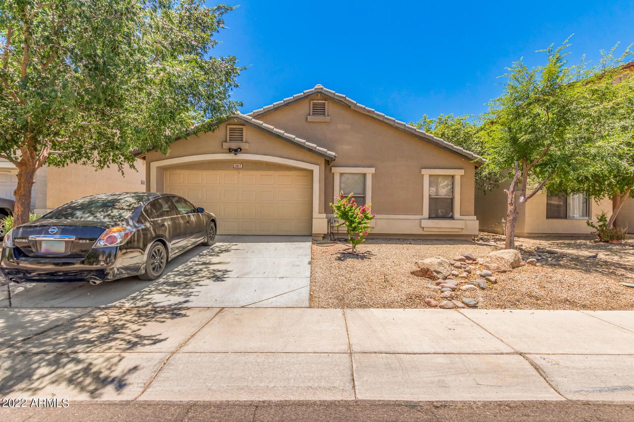 12617 W Pasadena Ave., Litchfield Park, AZ 85340