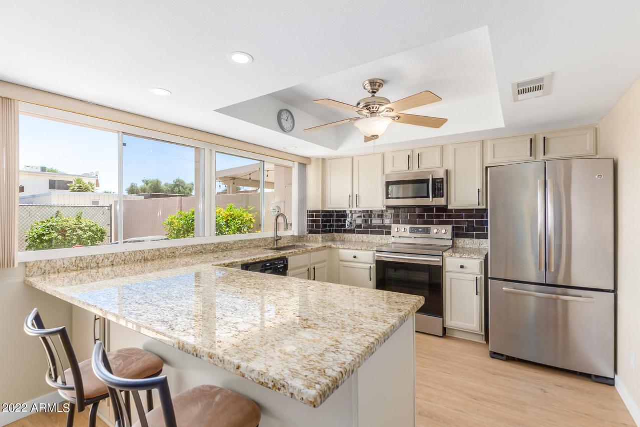 5022 N 83rd St., Scottsdale, AZ 85250