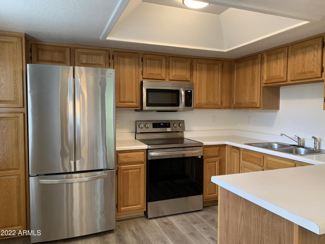 9415 E Purdue Ave. #286, Scottsdale, AZ 85258