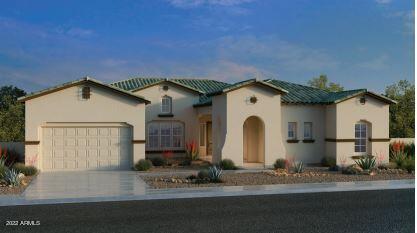 3823 W White Feather Ln., Phoenix, AZ 85083
