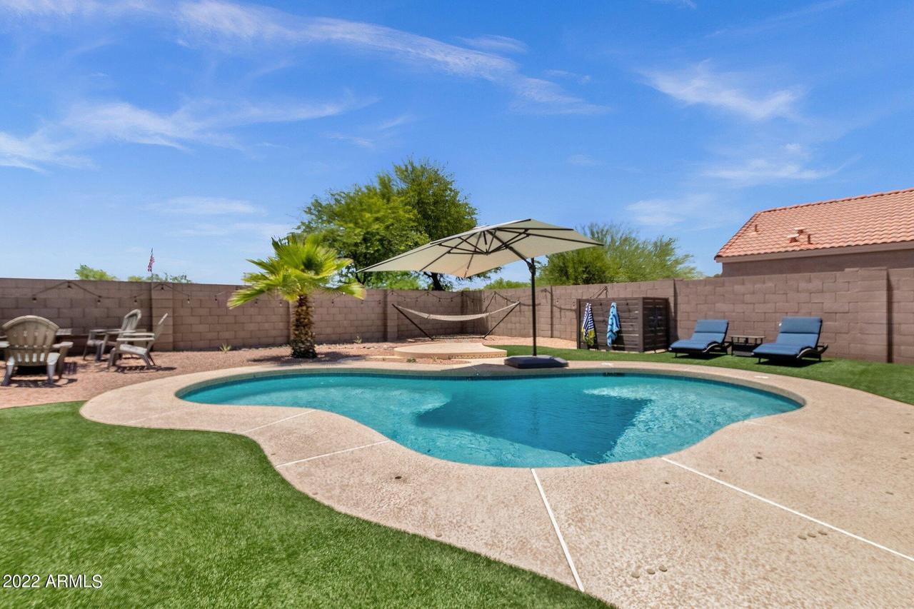 1959 E Bluefield Ave., Phoenix, AZ 85022