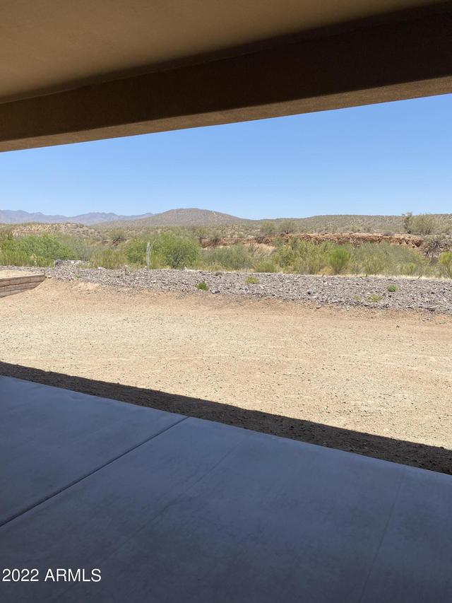 4455 Copper  Mine Ct, Wickenburg, AZ 85390