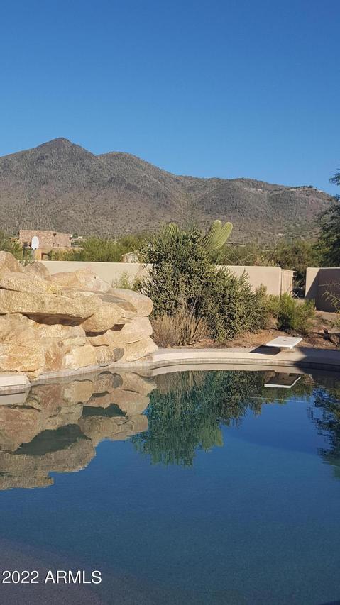 35439 N 54th St., Cave Creek, AZ 85331