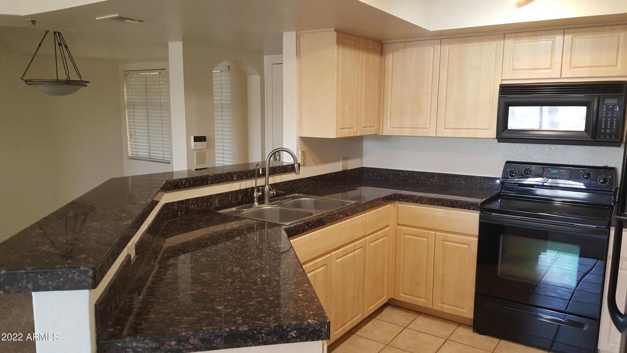 5104 N 32nd St. #246, Phoenix, AZ 85018