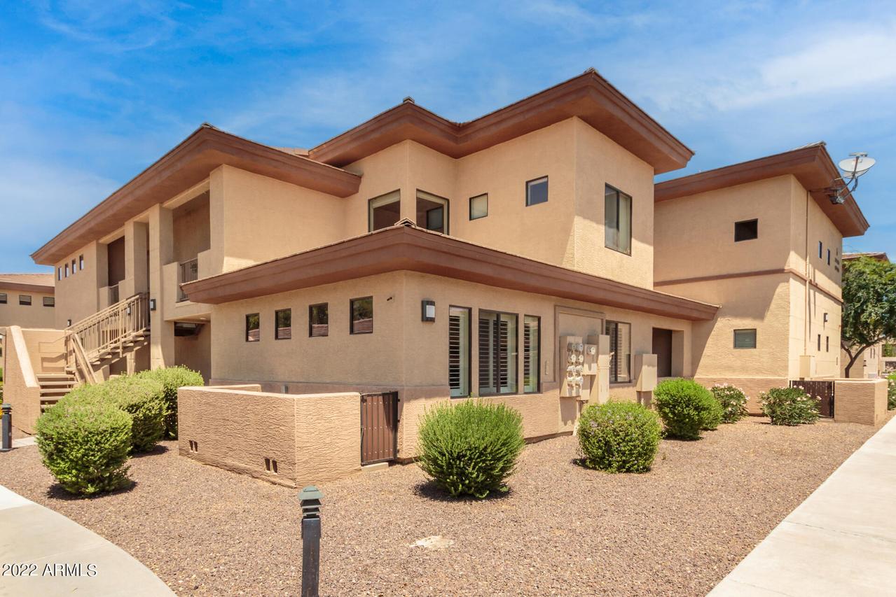 3330 S Gilbert Rd. #1019, Chandler, AZ 85286