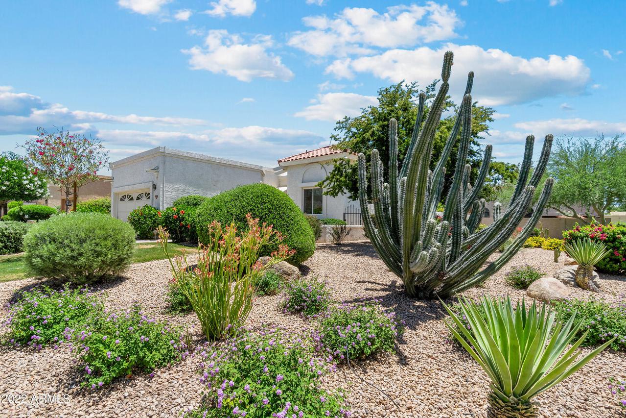 10513 E Carol Ave., Scottsdale, AZ 85258