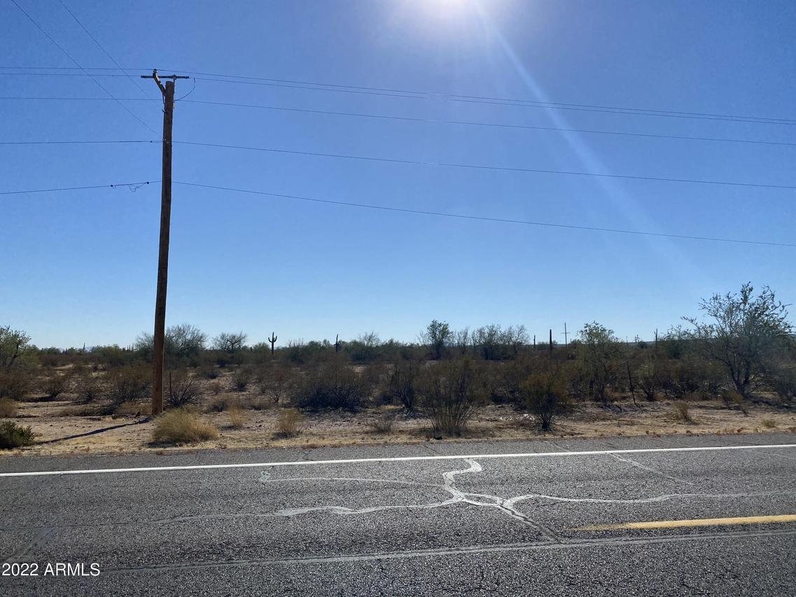 0000 W Az Hwy - 84 #-, Maricopa, AZ 85139