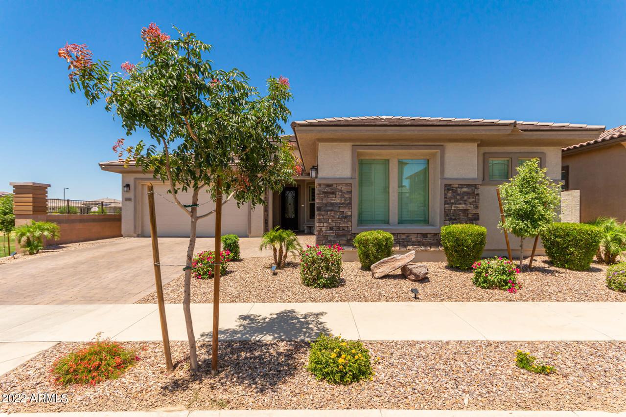 20910 E Mockingbird Dr., Queen Creek, AZ 85142