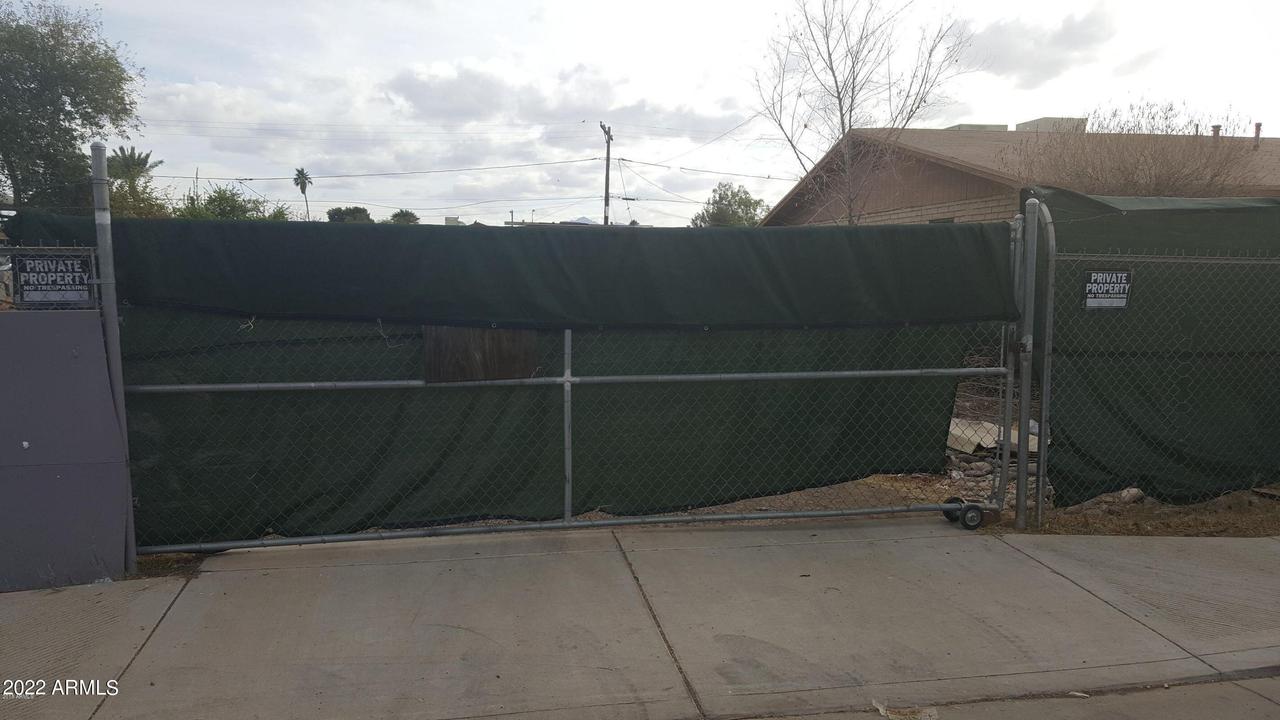 91xx W Baden St. #3, Tolleson, AZ 85353