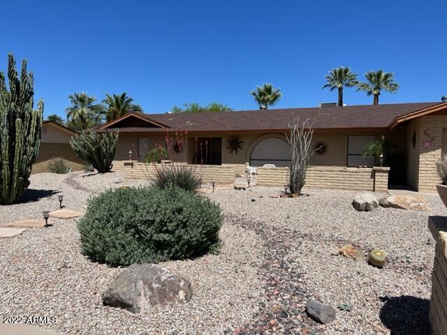 612 E Brook Hollow Dr., Phoenix, AZ 85022