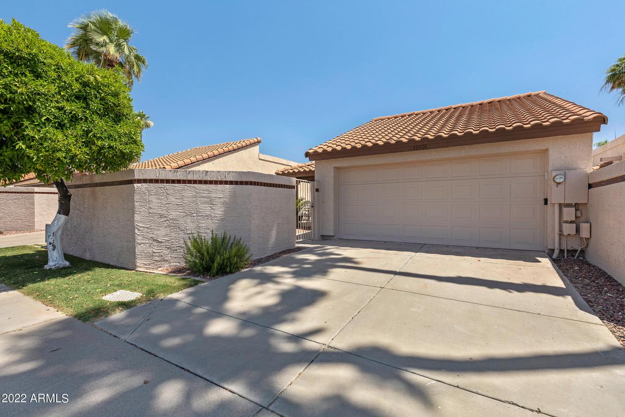10905 E Yucca St., Scottsdale, AZ 85259