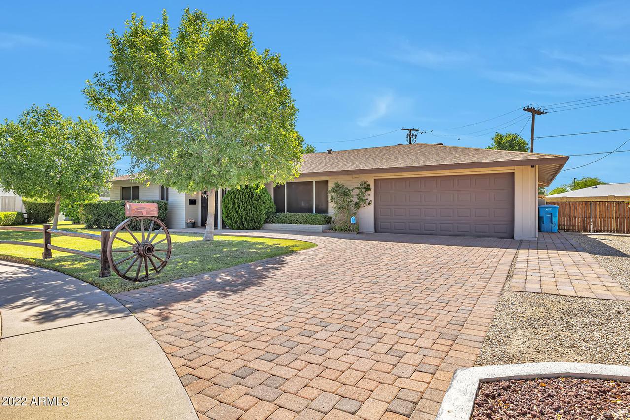 17235 N 19th Dr., Phoenix, AZ 85023