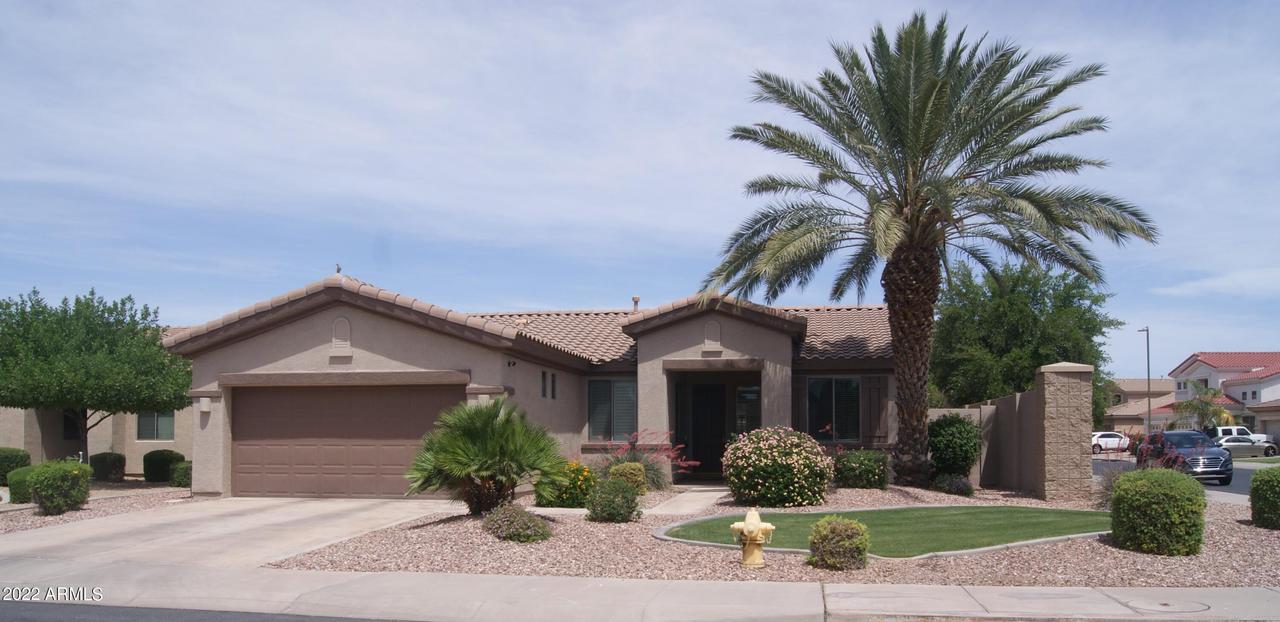 14048 W Edgemont Ave., Goodyear, AZ 85395