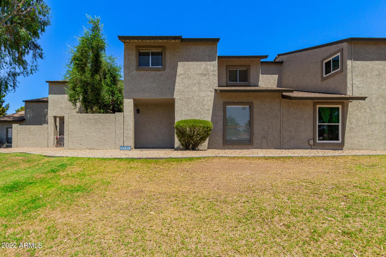 15442 N 2nd Pl., Phoenix, AZ 85022