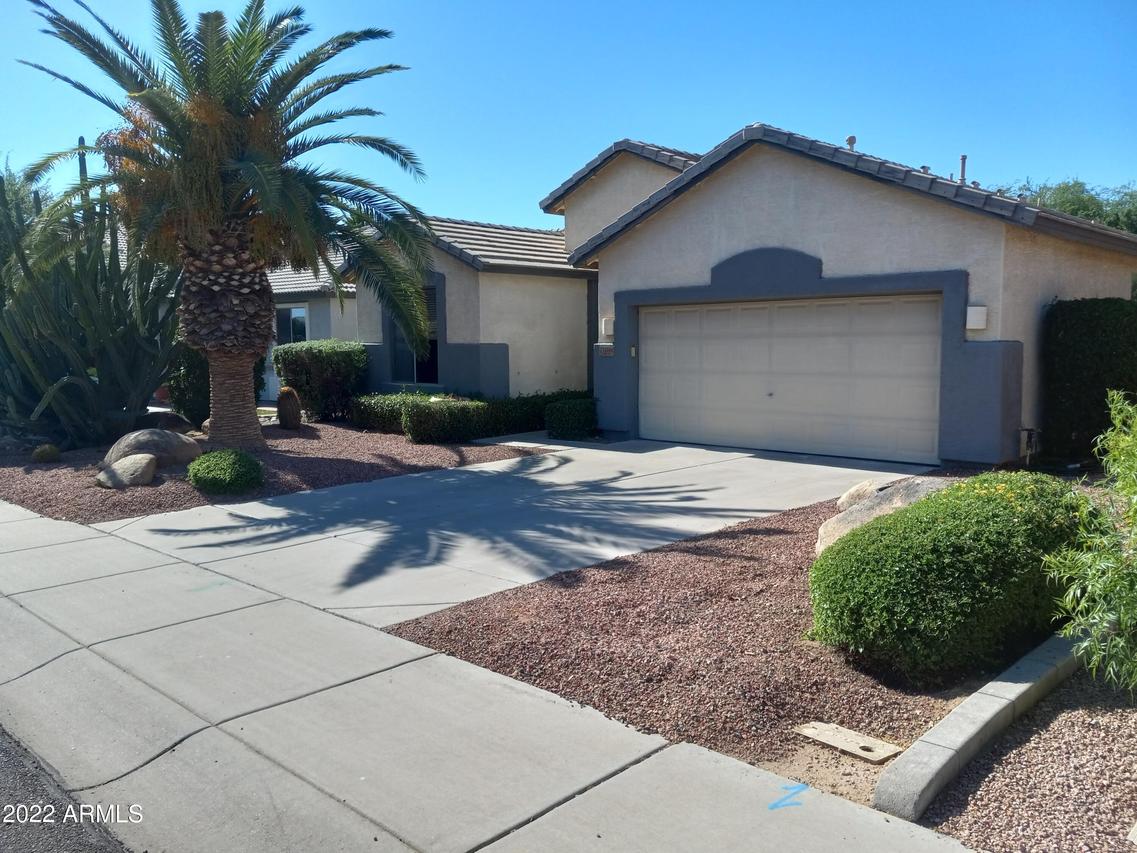 12344 W Madison St., Avondale, AZ 85323