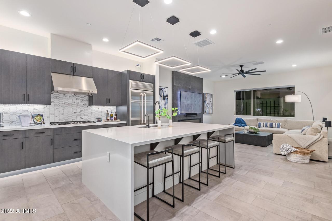 6811 E Orion Dr., Scottsdale, AZ 85257