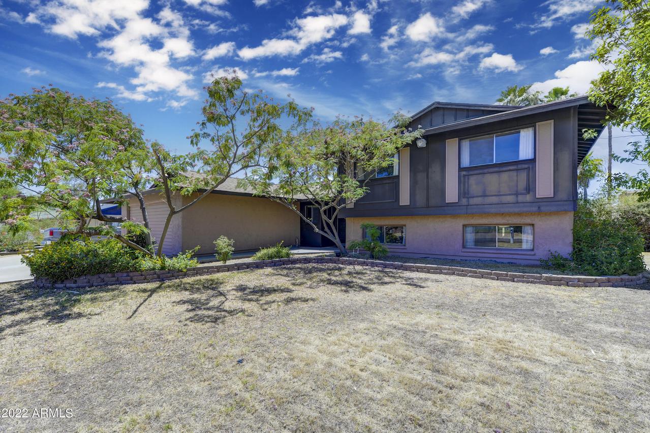 13422 N 52nd St., Scottsdale, AZ 85254