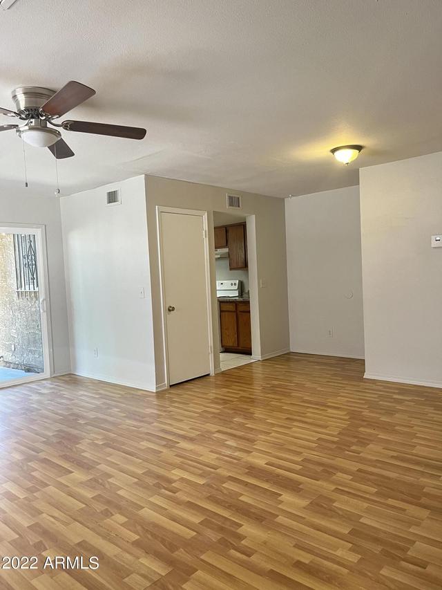 6911 W Monterosa St. #1249, Phoenix, AZ 85033