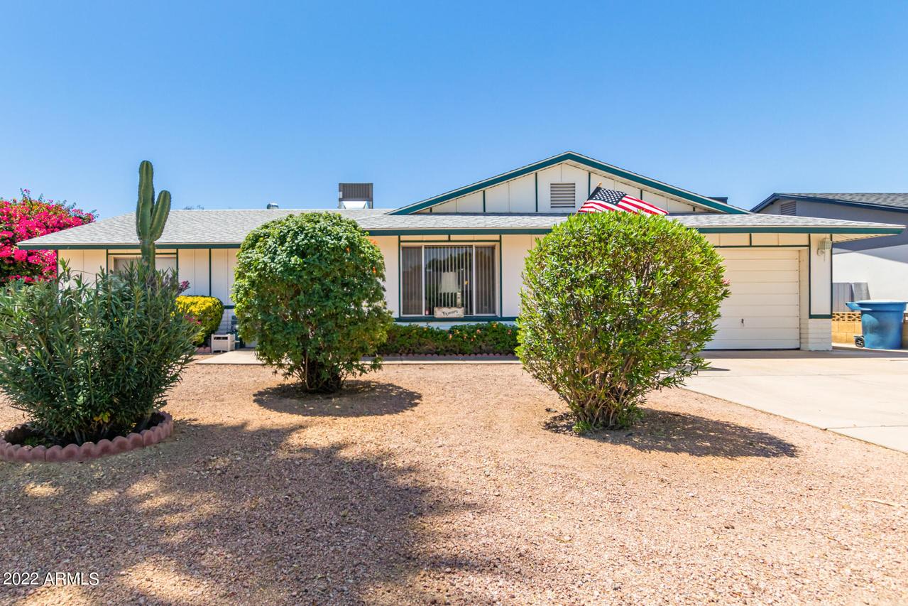 1935 E Huntington Dr., Tempe, AZ 85282