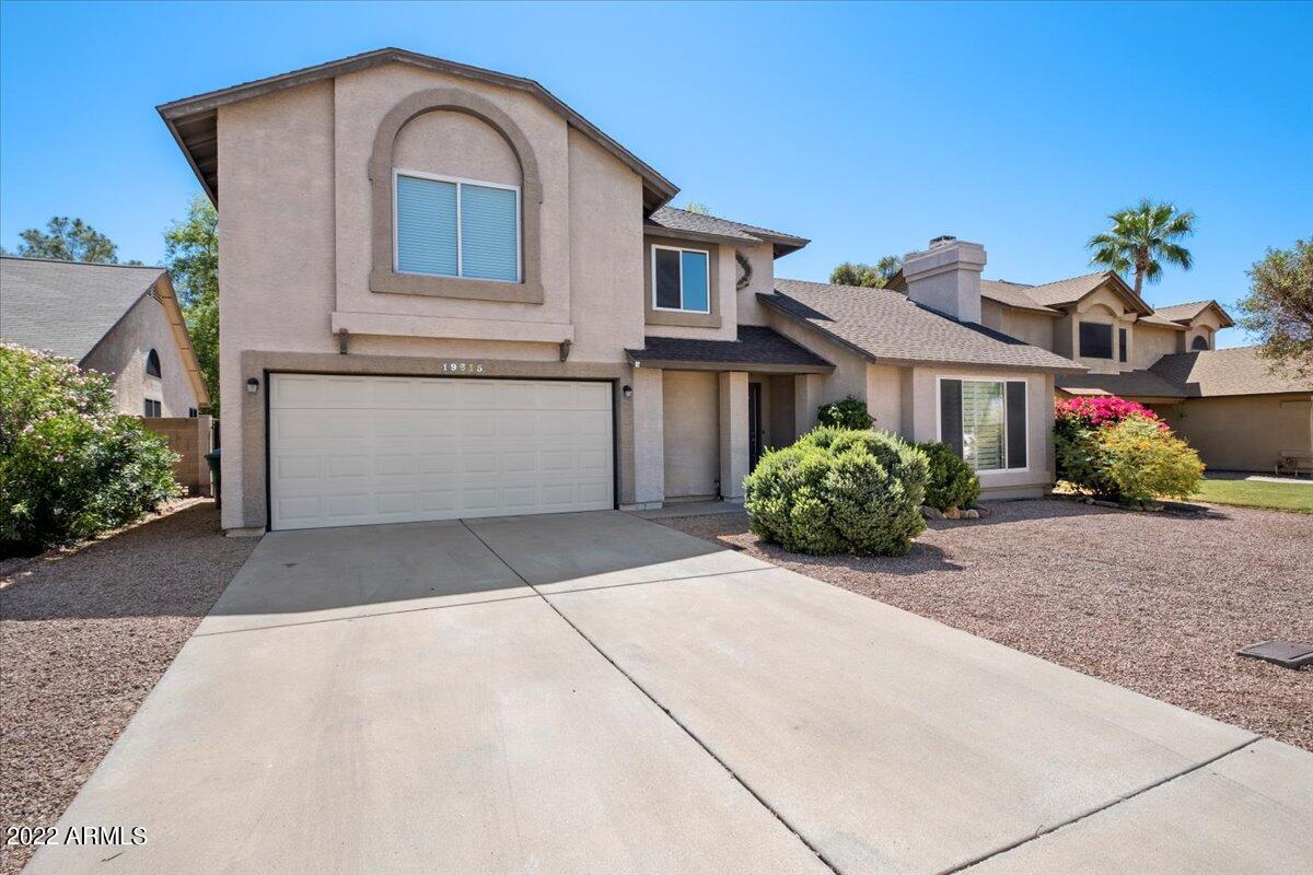 19615 N 36th St., Phoenix, AZ 85050